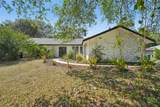 155 Old Tamiami Trail - Photo 2
