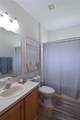 10118 Cleghorn Drive - Photo 31
