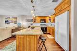 2612 Pearce Drive - Photo 10