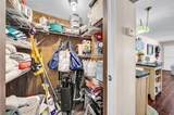 2612 Pearce Drive - Photo 13