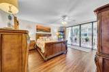 2612 Pearce Drive - Photo 14