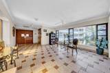2612 Pearce Drive - Photo 20