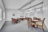 2612 Pearce Drive - Photo 36