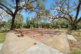 2612 Pearce Drive - Photo 37