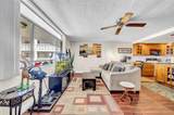 2612 Pearce Drive - Photo 4