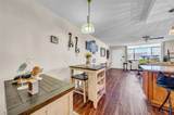 2612 Pearce Drive - Photo 6