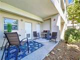 525 Bahia Beach Boulevard - Photo 43