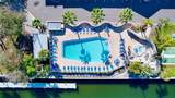 525 Bahia Beach Boulevard - Photo 46