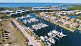 525 Bahia Beach Boulevard - Photo 47