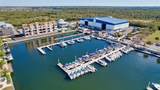 525 Bahia Beach Boulevard - Photo 49