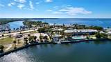 525 Bahia Beach Boulevard - Photo 50