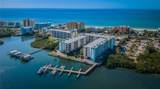 19531 Gulf Boulevard - Photo 1