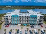 19531 Gulf Boulevard - Photo 34