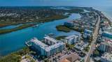 19531 Gulf Boulevard - Photo 35
