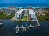 19531 Gulf Boulevard - Photo 36