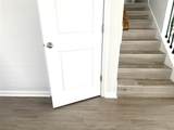 105 Nighthawk Lane - Photo 11