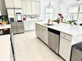 105 Nighthawk Lane - Photo 4