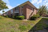 3585 41ST Terrace - Photo 26