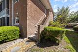 3585 41ST Terrace - Photo 27