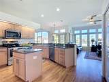 3625 Gaviota Drive - Photo 12