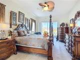 3625 Gaviota Drive - Photo 18