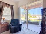 3625 Gaviota Drive - Photo 19