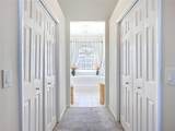 3625 Gaviota Drive - Photo 20