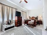 3625 Gaviota Drive - Photo 23