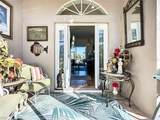 3625 Gaviota Drive - Photo 8