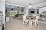 19700 Gulf Boulevard - Photo 11
