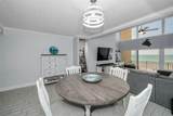 19700 Gulf Boulevard - Photo 12