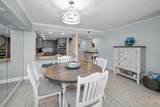 19700 Gulf Boulevard - Photo 13