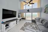 19700 Gulf Boulevard - Photo 3