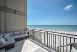 19700 Gulf Boulevard - Photo 7