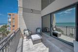 19700 Gulf Boulevard - Photo 8