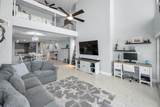 19700 Gulf Boulevard - Photo 9
