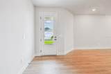 2836 Marrakesh Lane - Photo 3
