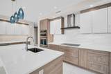 100 1ST Avenue - Photo 10