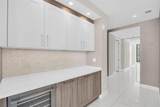 100 1ST Avenue - Photo 11