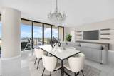 100 1ST Avenue - Photo 12