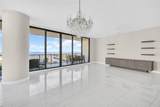 100 1ST Avenue - Photo 14