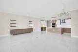 100 1ST Avenue - Photo 15