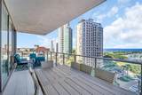 100 1ST Avenue - Photo 17
