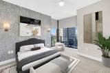 100 1ST Avenue - Photo 18