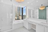100 1ST Avenue - Photo 22