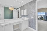 100 1ST Avenue - Photo 23