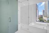 100 1ST Avenue - Photo 24