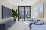 100 1ST Avenue - Photo 25