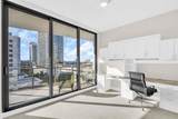 100 1ST Avenue - Photo 26