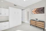 100 1ST Avenue - Photo 27